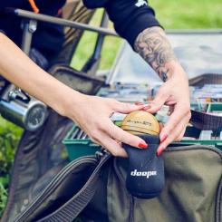 Эхолот Deeper Smart Sonar CHIRP+ 2.0, FLDP-36 Фото 4