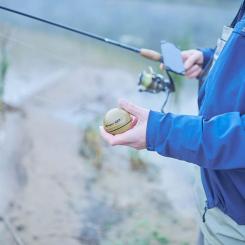 Эхолот Deeper Smart Sonar CHIRP+ 2.0, FLDP-36 Фото 5