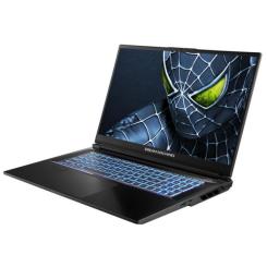 Ноутбук Dream Machines RG5050-17 Фото 2