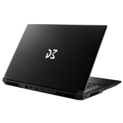 Ноутбук Dream Machines RG5050-17 Фото 3