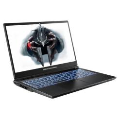 Ноутбук Dream Machines RG5070-15 Фото 1
