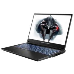 Ноутбук Dream Machines RG5070-15 Фото 2