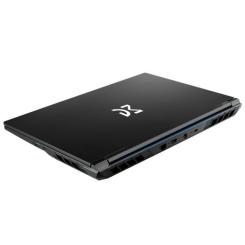 Ноутбук Dream Machines RG5070-15 Фото 4