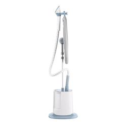 Отпариватель для одежды Ardesto IR-S18B Фото 9