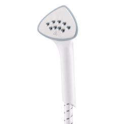 Отпариватель для одежды Ardesto IR-S18B Фото 10