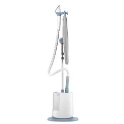 Отпариватель для одежды Ardesto IR-S18B Фото 2