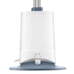 Отпариватель для одежды Ardesto IR-S18B Фото 4