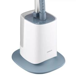 Отпариватель для одежды Ardesto IR-S18B Фото 5