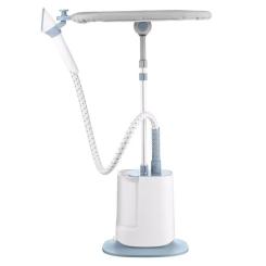 Отпариватель для одежды Ardesto IR-S18B Фото 7