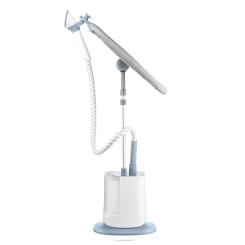 Отпариватель для одежды Ardesto IR-S18B Фото 8