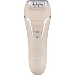 Эпилятор Ardesto LESH-Y700PERL Фото
