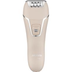 Эпилятор Ardesto LESH-Y700PERL Фото 1