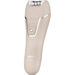 Эпилятор Ardesto LESH-Y700PERL Фото 2