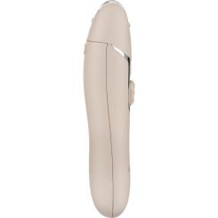 Эпилятор Ardesto LESH-Y700PERL Фото 3