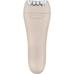 Эпилятор Ardesto LESH-Y700PERL Фото 4