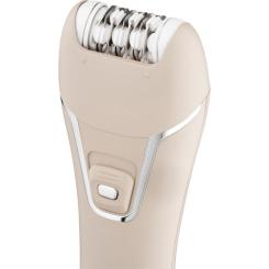 Эпилятор Ardesto LESH-Y700PERL Фото 5