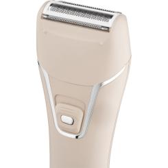 Эпилятор Ardesto LESH-Y700PERL Фото 6