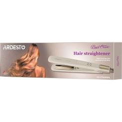 Плойка Ardesto HC-Y700PERL Фото 10