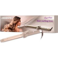 Плойка Ardesto HC-Y700PERL Фото 11