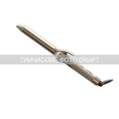 Плойка Ardesto HC-Y700PERL Фото