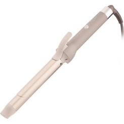 Плойка Ardesto HC-Y700PERL Фото 1