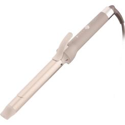 Плойка Ardesto HC-Y700PERL Фото 2