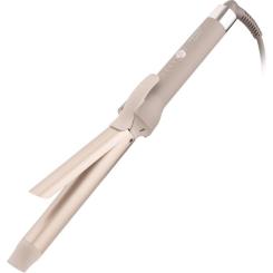 Плойка Ardesto HC-Y700PERL Фото 4