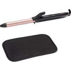 Плойка Babyliss C450E Фото