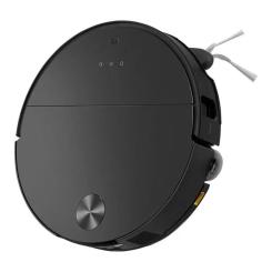 Пылесос Roborock Saros 10 Black Фото 2