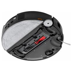 Пылесос Roborock Saros 10 Black Фото 5