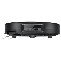 Пылесос Roborock Saros 10 Black Фото 7