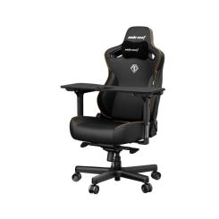 Столик для кресла Anda Seat Kaiser 3 Фото 2