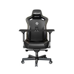 Столик для кресла Anda Seat Kaiser 3 Фото 3