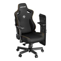 Столик для кресла Anda Seat Kaiser 3 Фото 4