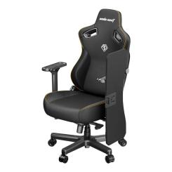 Столик для кресла Anda Seat Kaiser 3 Фото 5