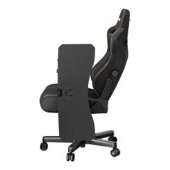 Столик для кресла Anda Seat Kaiser 3 Фото 6