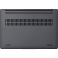 Ноутбук Lenovo IdeaPad Slim 3 16ARP10 Фото 9