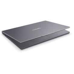 Ноутбук Lenovo IdeaPad Slim 3 16ARP10 Фото 10