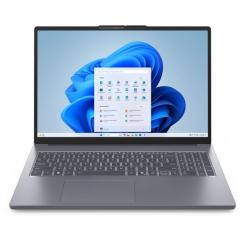 Ноутбук Lenovo IdeaPad Slim 3 16ARP10 Фото