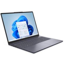 Ноутбук Lenovo IdeaPad Slim 3 16ARP10 Фото 1