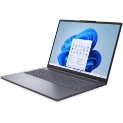 Ноутбук Lenovo IdeaPad Slim 3 16ARP10 Фото 2