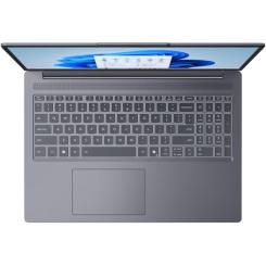 Ноутбук Lenovo IdeaPad Slim 3 16ARP10 Фото 3