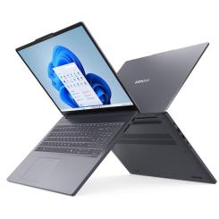 Ноутбук Lenovo IdeaPad Slim 3 16ARP10 Фото 4