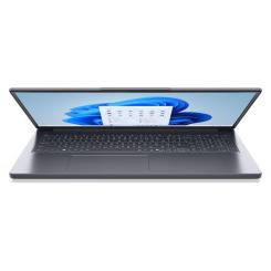 Ноутбук Lenovo IdeaPad Slim 3 16ARP10 Фото 5