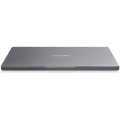 Ноутбук Lenovo IdeaPad Slim 3 16ARP10 Фото 6