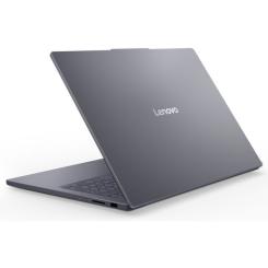 Ноутбук Lenovo IdeaPad Slim 3 16ARP10 Фото 7