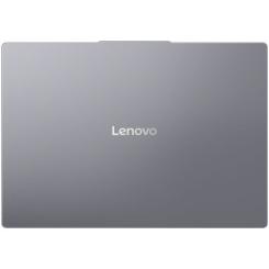 Ноутбук Lenovo IdeaPad Slim 3 16ARP10 Фото 8