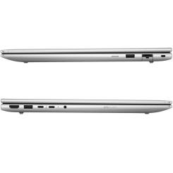 Ноутбук HP ProBook 4 G1a Фото 3