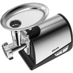 Мясорубка Edler EMG180INB Фото 2