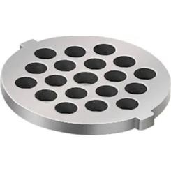 Мясорубка Edler EMG180INB Фото 3